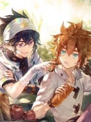 猫咪app官网社区