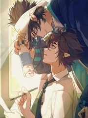 柠檬导航发布页第一页